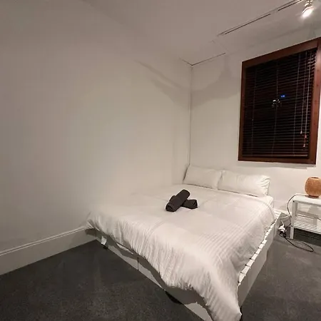 Remarkable 2 Bedroom House At The Centre Of Darlinghurst Sydney Exterior photo