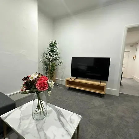 Remarkable 2 Bedroom House At The Centre Of Darlinghurst Sydney Exterior photo