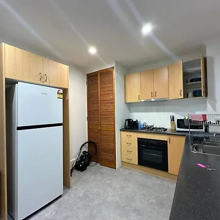 Remarkable 2 Bedroom House At The Centre Of Darlinghurst Sydney Exterior photo