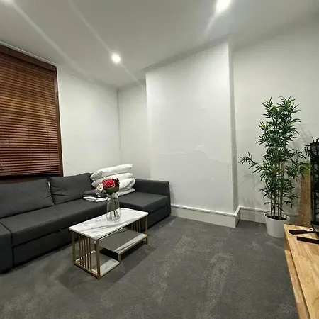 Remarkable 2 Bedroom House At The Centre Of Darlinghurst Sydney Exterior photo