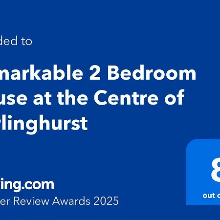 Remarkable 2 Bedroom House At The Centre Of Darlinghurst Sydney Exterior photo